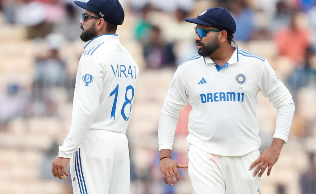 The 2025 cricket season could be the worst year.