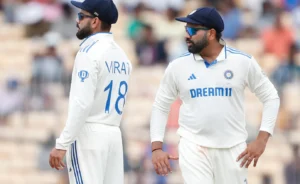 The 2025 cricket season could be the worst year.