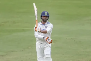 For which players could this World Test Championship cycle be their last.