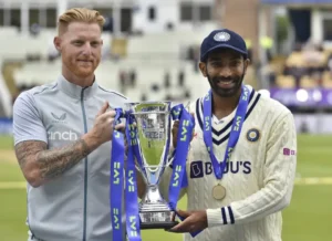 Shubman Gill is looking forward to making a comeback.