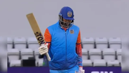 Yusuf Pathan as the star of Indian cricket.