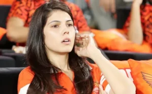 The IPL is the most popular T20 franchise league globally.