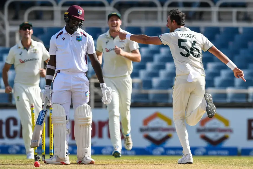 Nicholas Pooran and Andre Russell have announced their retirement.