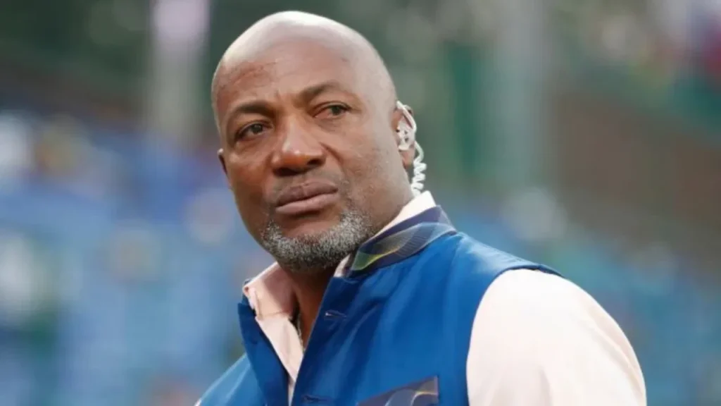 Has West Indies cricket board done anything to keep their players loyal?