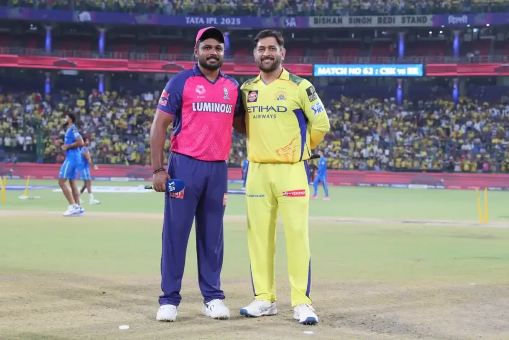 Rachin Ravindra and Devon Conway were unavailable for majority of the games.