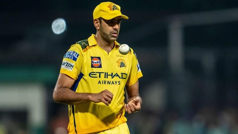 Why fans will miss Ravichandran Ashwin.