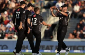 Jos Buttler put in a first-class performance that led Manchester Originals to victory.