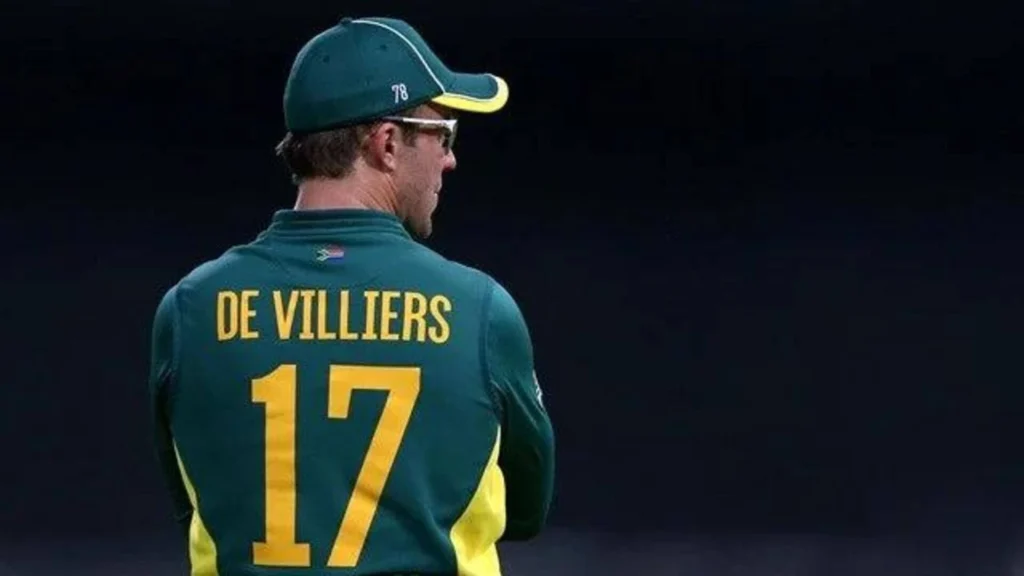 The cricket world has seen many unexpected events in 2025.