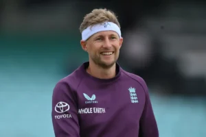 Joe Root proved his worth turning the Test series for England.