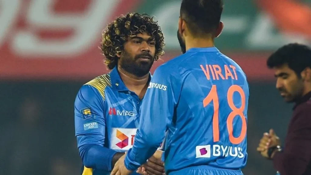 No team has matched India's batting in recent Asia Cups.