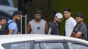 Fans shocked as the official IPL Trade Window opens.