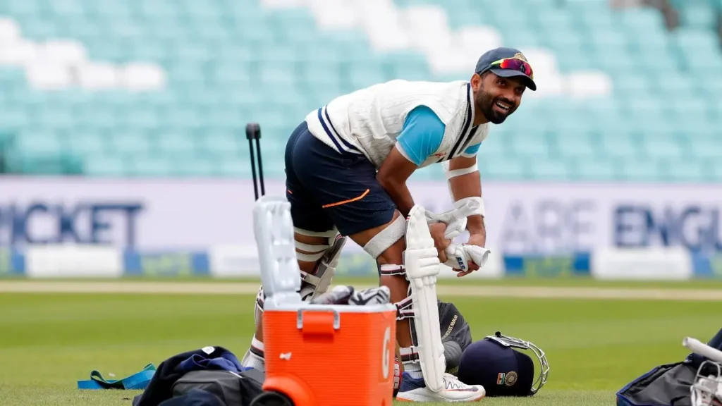 Virat Kohli leads the record for most Test wins as Indian captain in Australia.