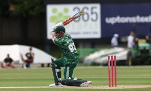 Match preview and team news ahead of Lancashire vs Nottinghamshire fixture.