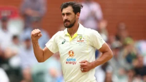 Statistical breakdown of legendary Test bowlers who never reached the No 1 ICC ranking.