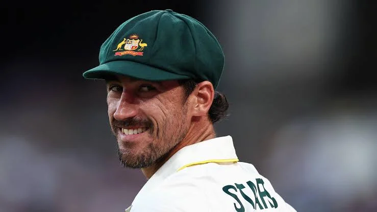 Statistical breakdown of the most successful left arm spinners and pacers in cricket history.