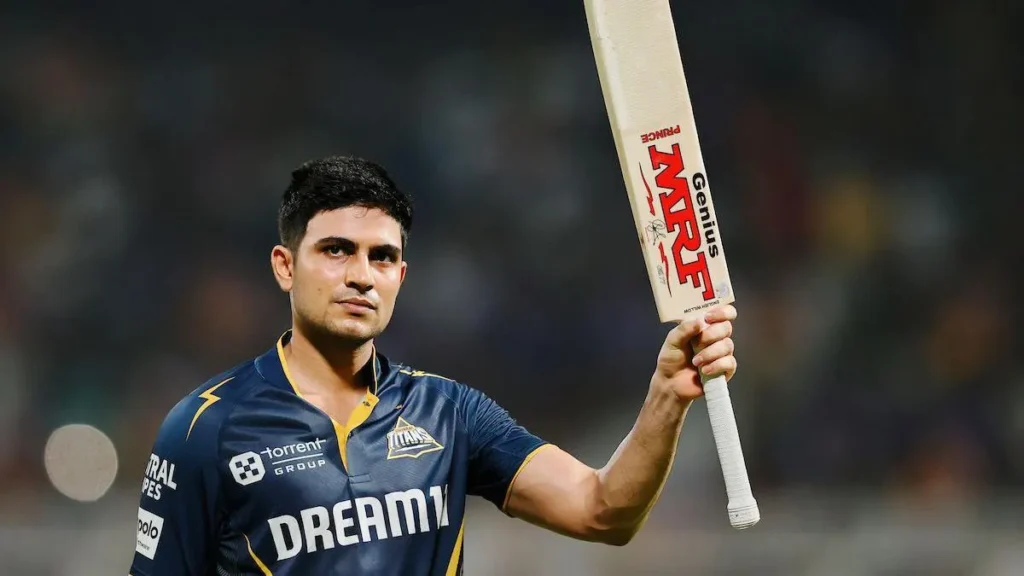 Statistical breakdown of the highest individual scores achieved by captains in IPL history.