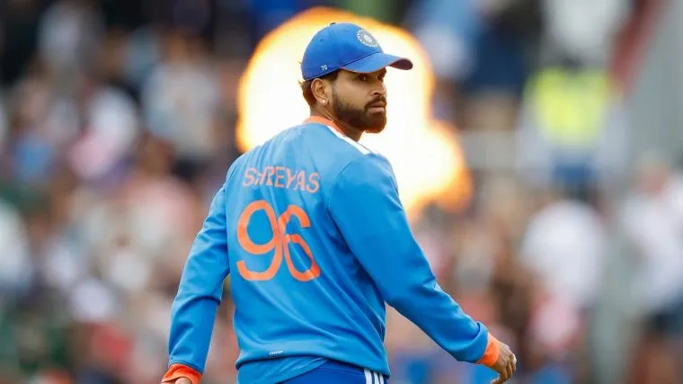 Statistical breakdown of T20I matches where India completely crushed their opponents.