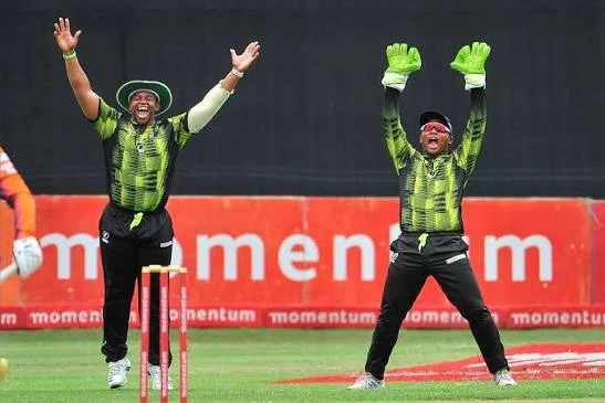 Match preview and player analysis ahead of Warriors vs Northern Cape T20 clash.